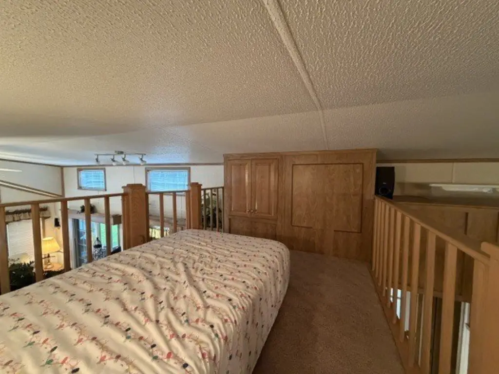 Picture 20