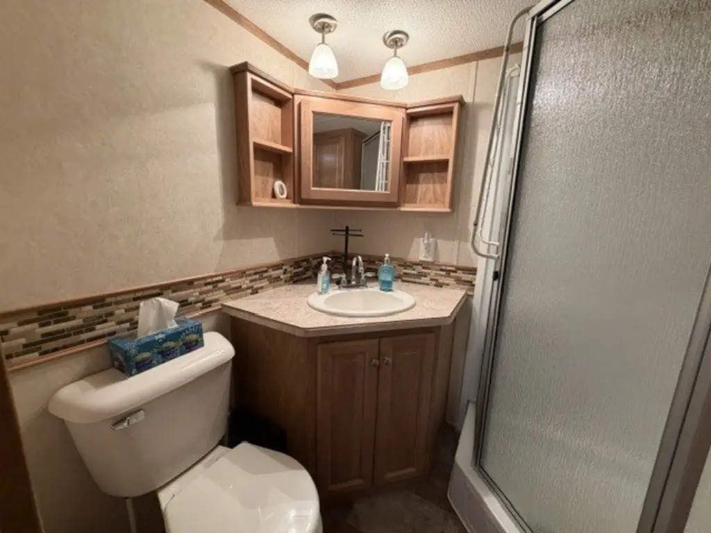 Picture 24