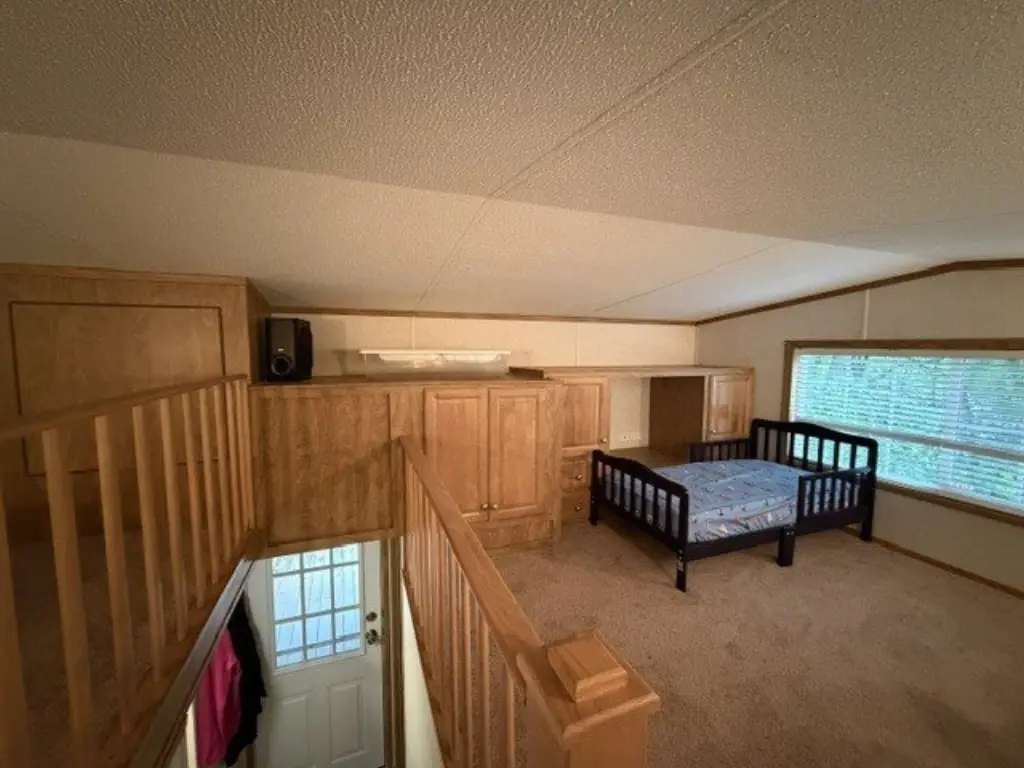 Picture 18