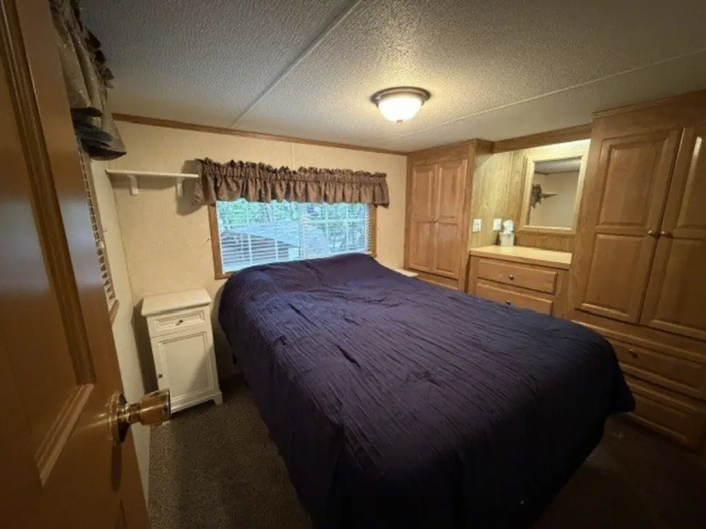 Picture 13
