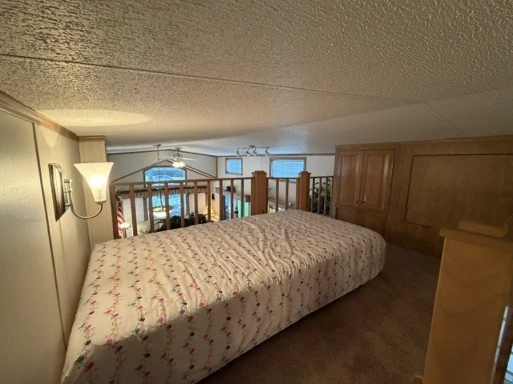 Picture 19
