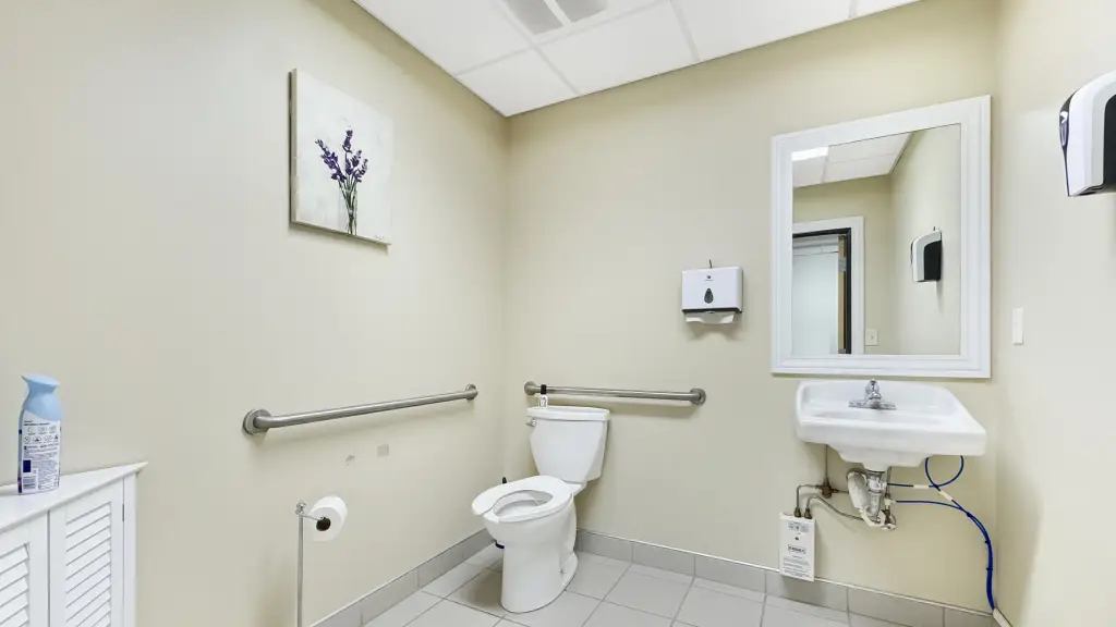 Picture 14