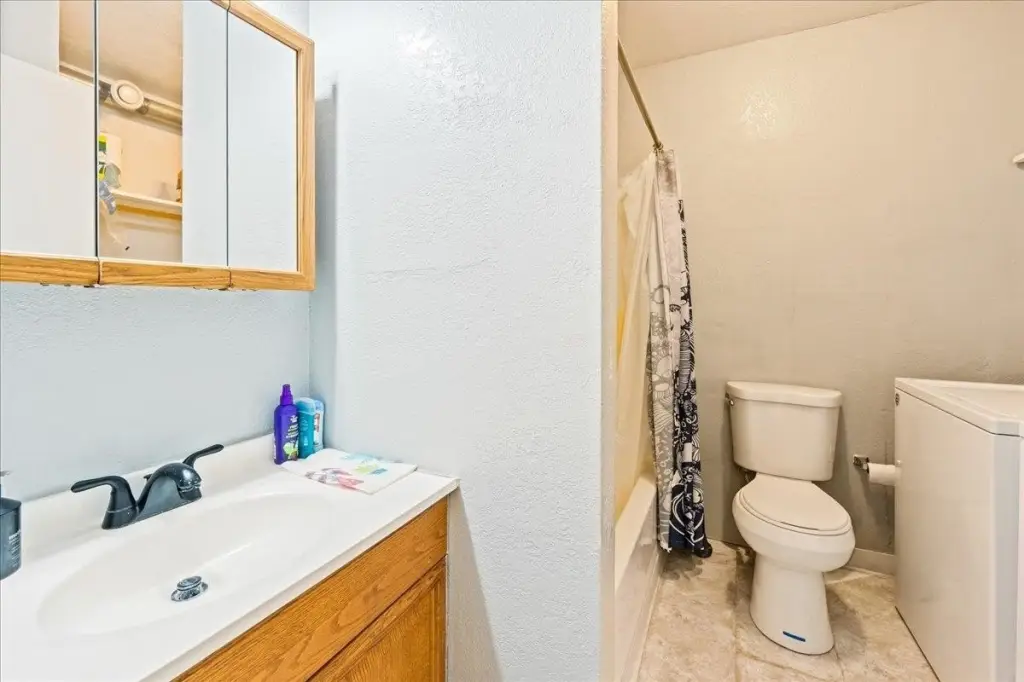 Picture 25