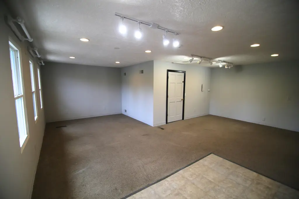 Picture 5