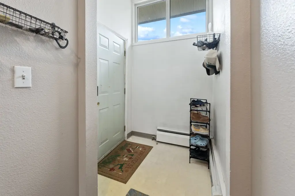 Picture 25