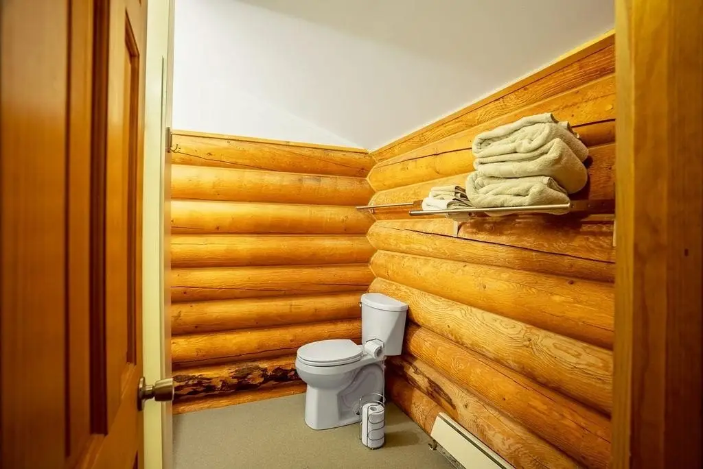 Picture 22