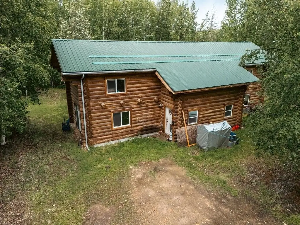 Picture 23