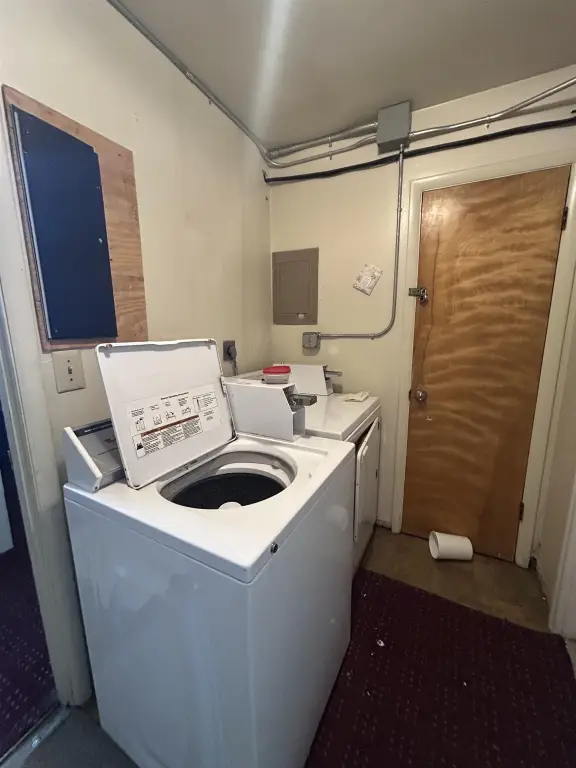 Picture 24