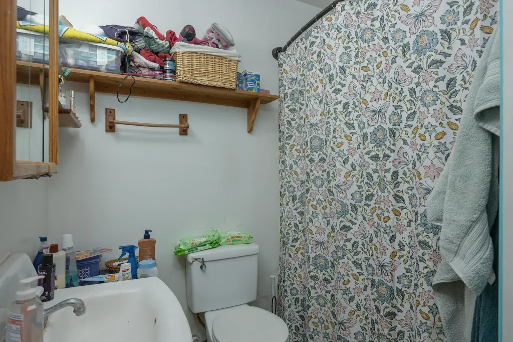 Picture 27