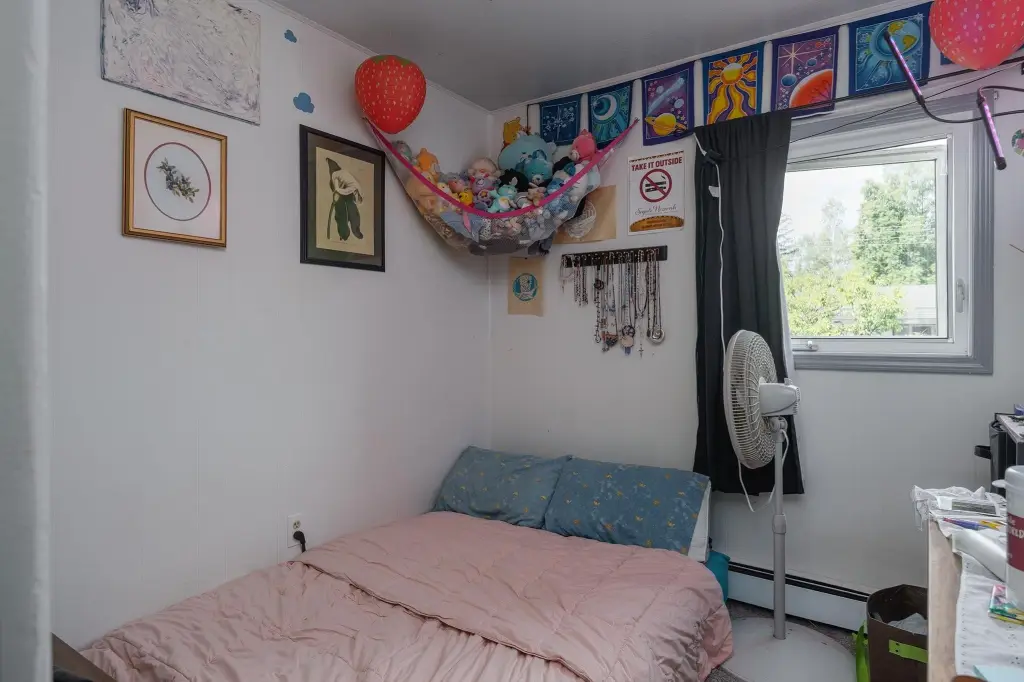 Picture 28