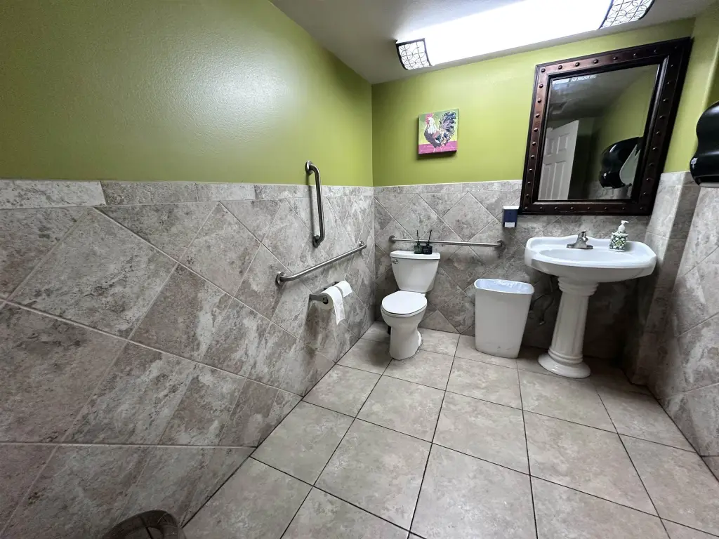Picture 6