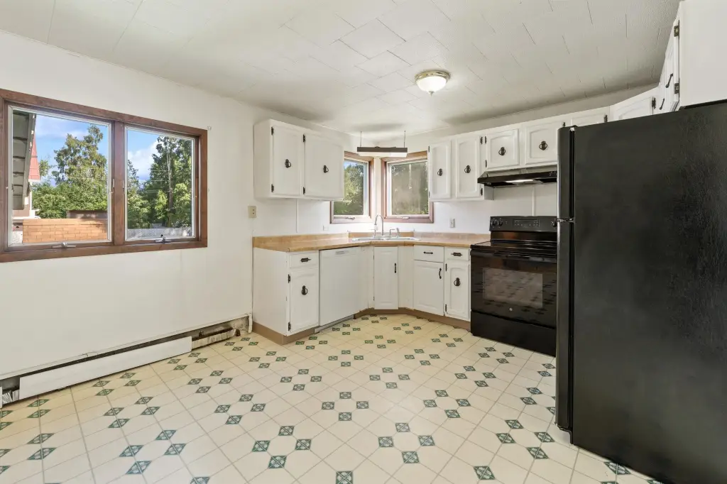 Picture 11