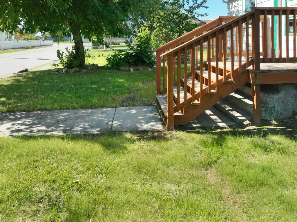 Picture 38
