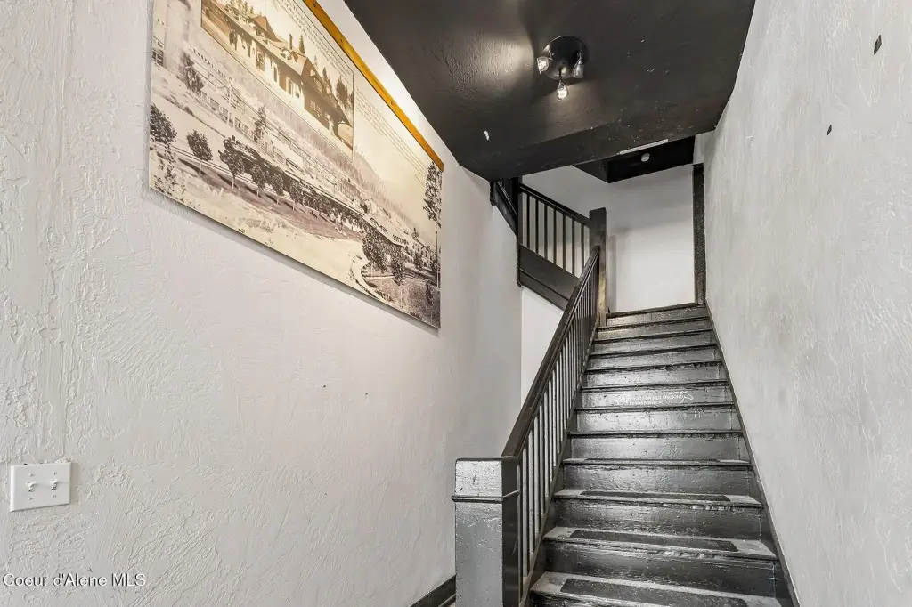 Picture 23