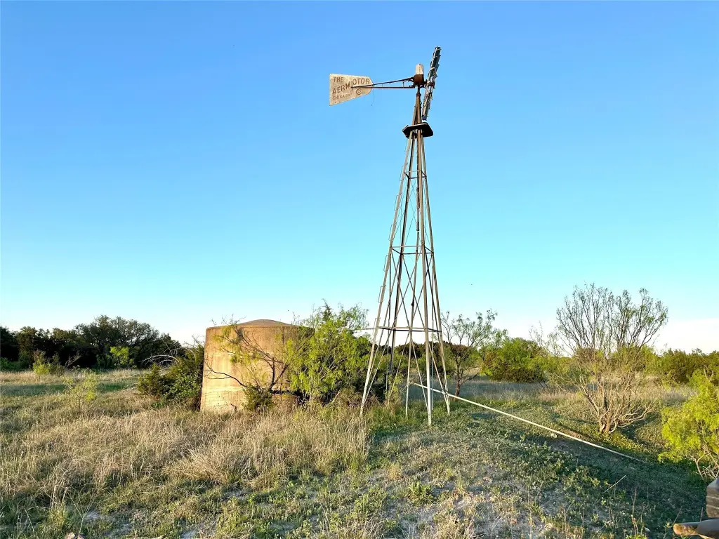 Picture 40