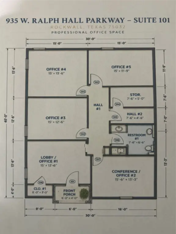 Picture 11