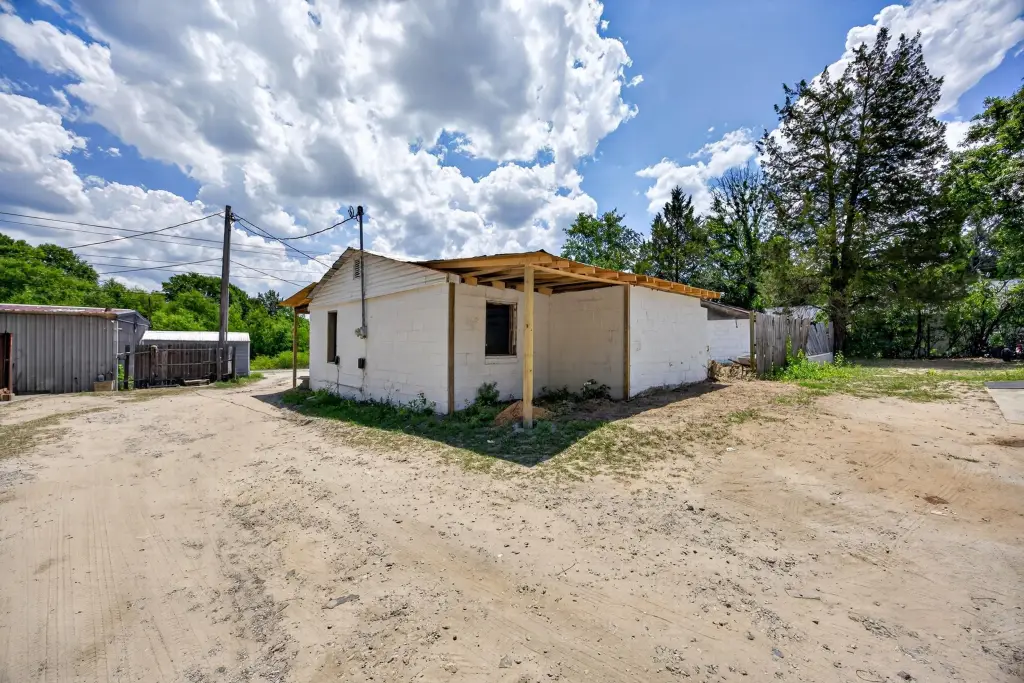 Picture 15