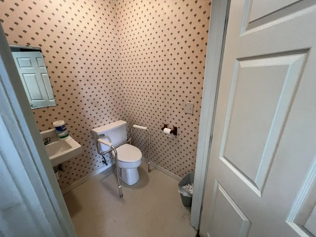Picture 6