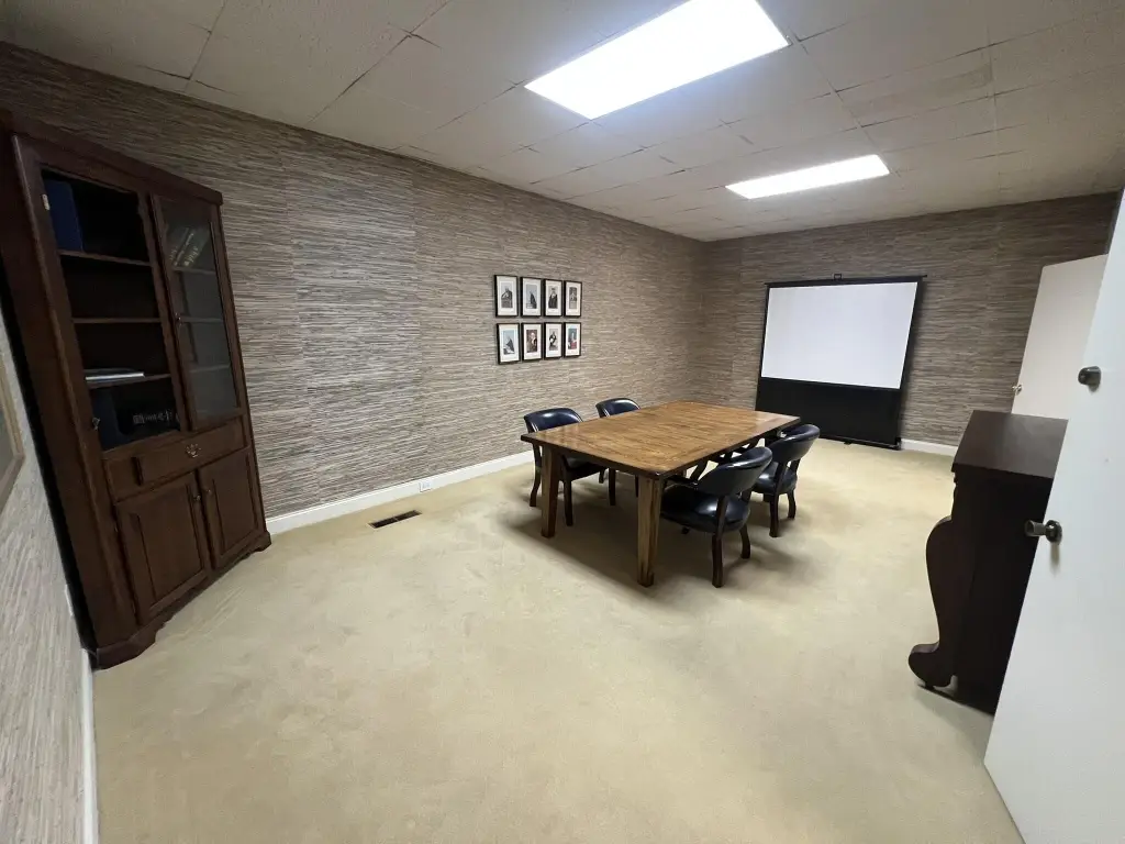 Picture 5