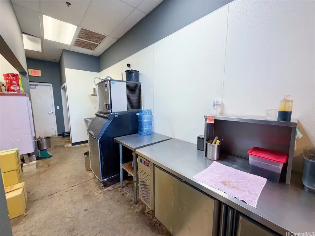 Picture 4