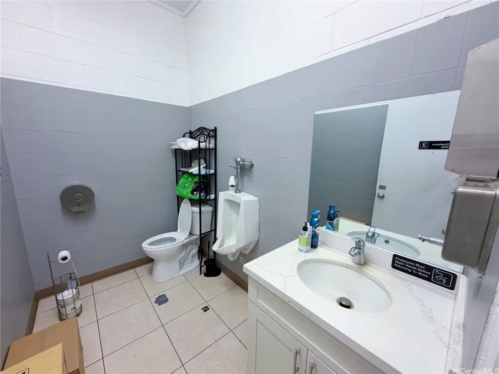 Picture 25