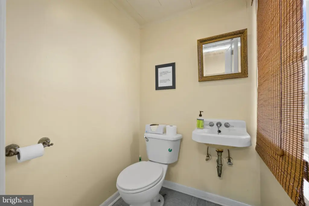 Picture 25