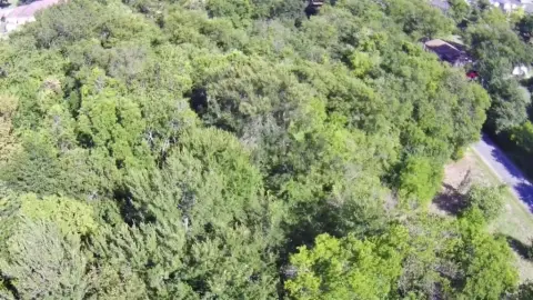 Residential Land in Growing Bonham