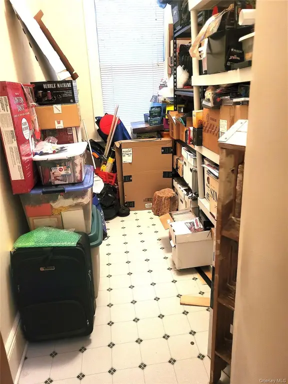 Picture 21