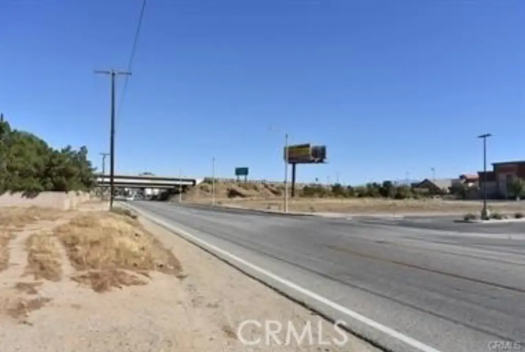 Picture 3