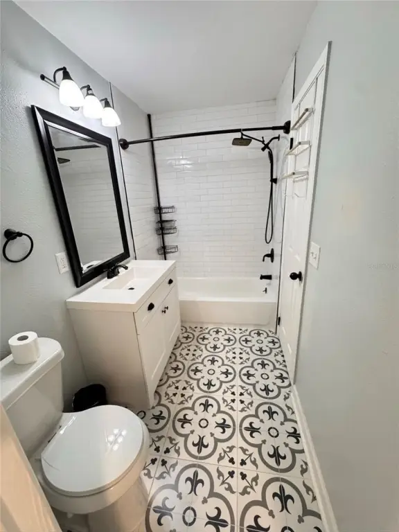 Picture 14