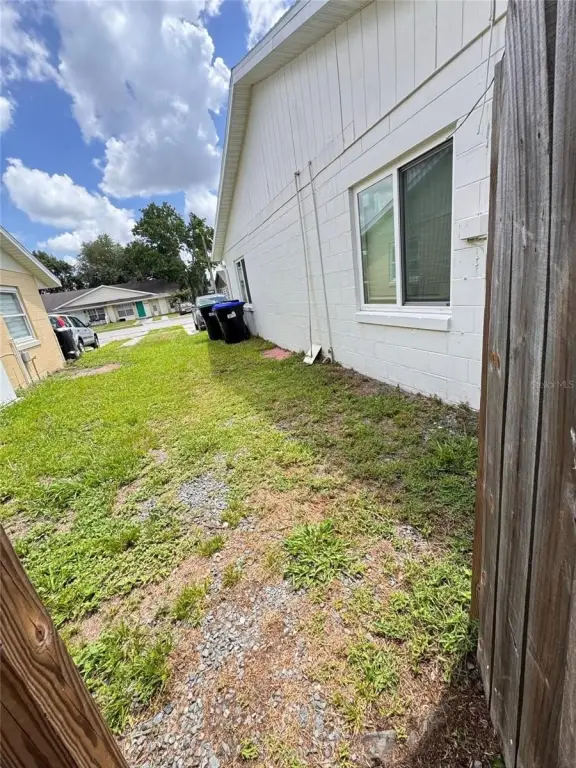Picture 29