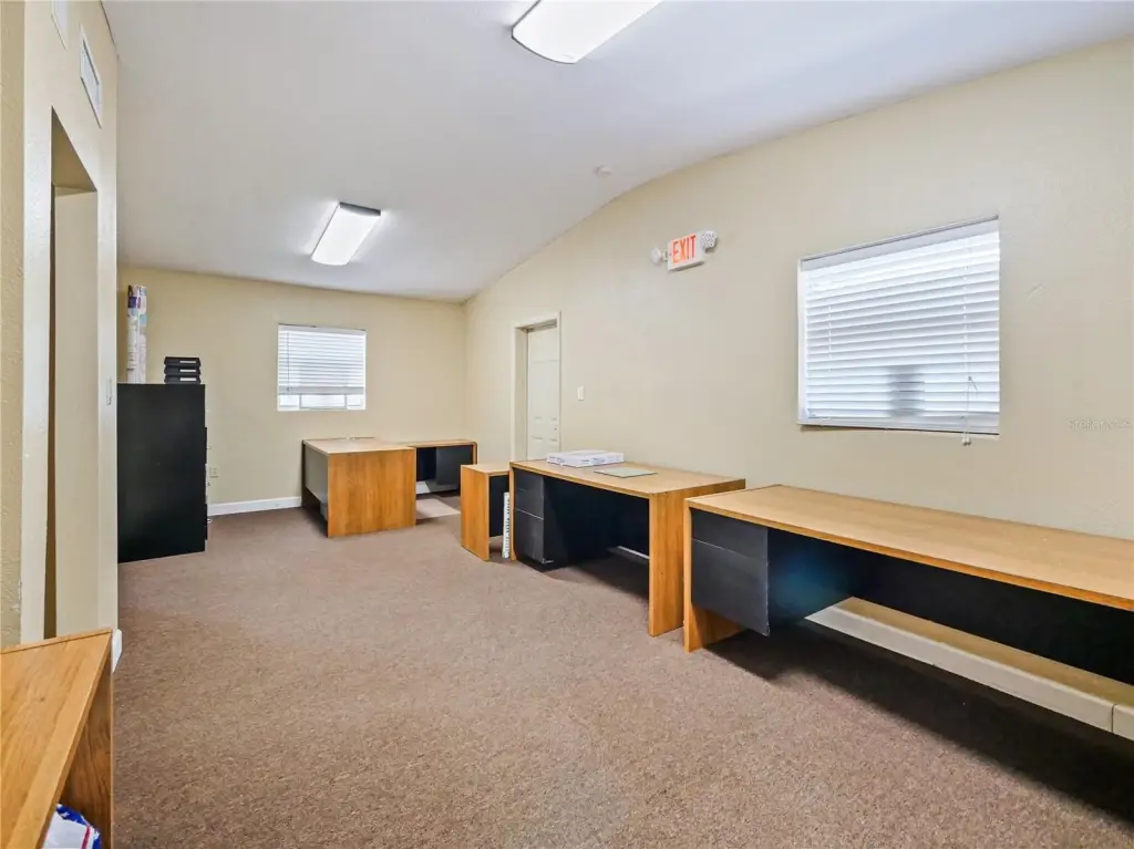 Picture 23