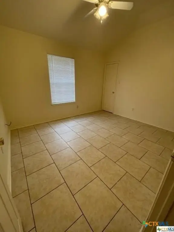 Picture 27