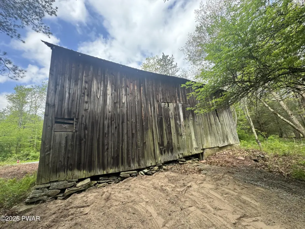 Picture 23