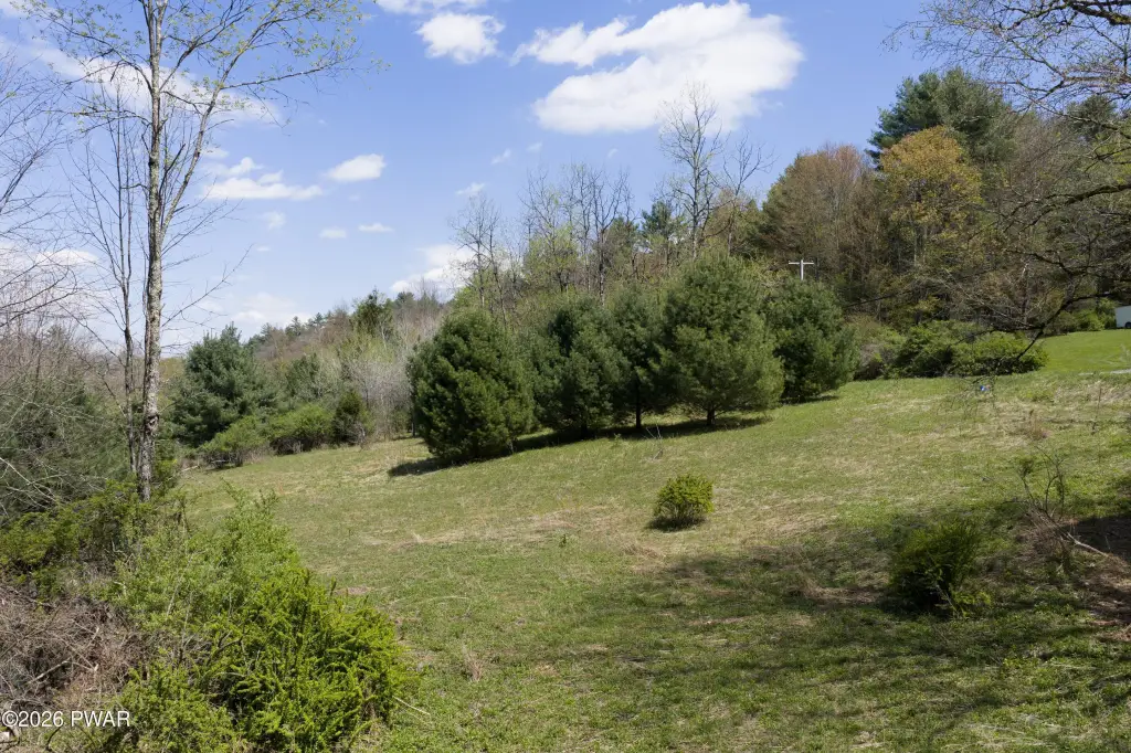 Picture 22