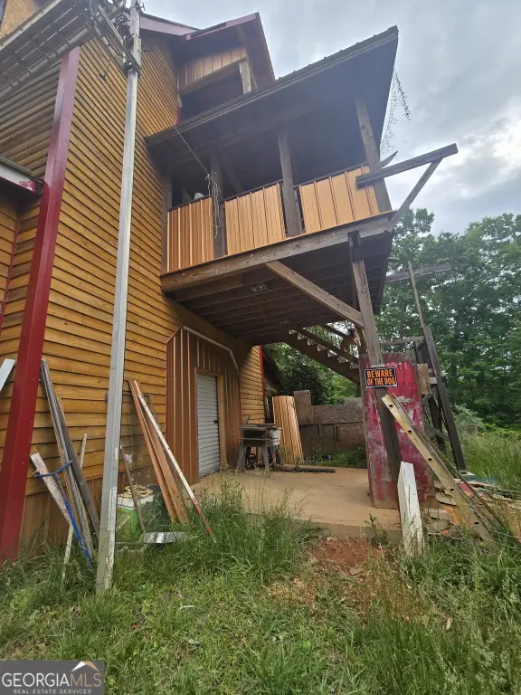 Picture 5