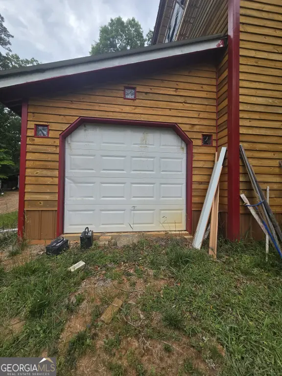 Picture 6