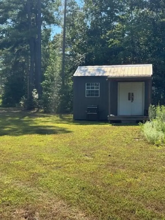 Picture 5