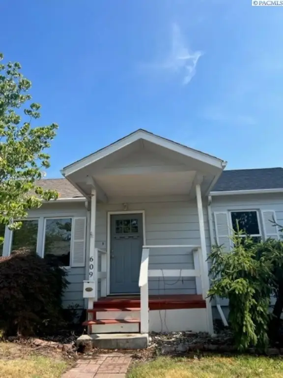 Picture 2