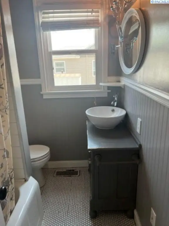 Picture 32