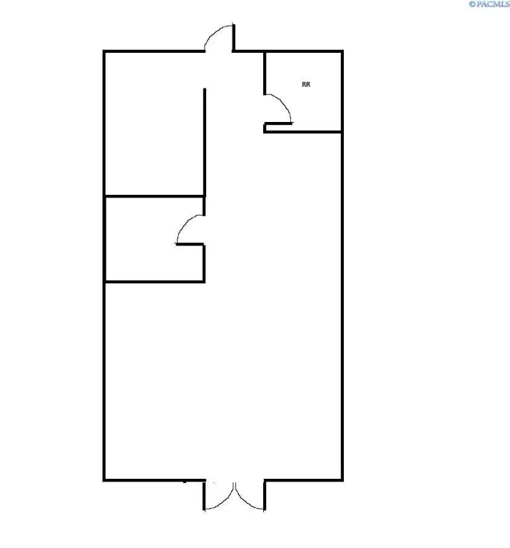 Picture 13