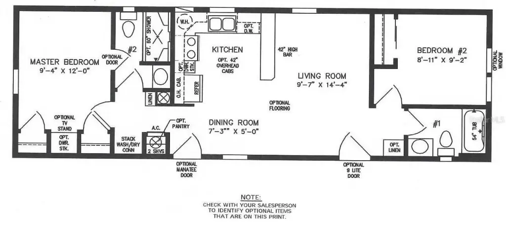 Picture 17