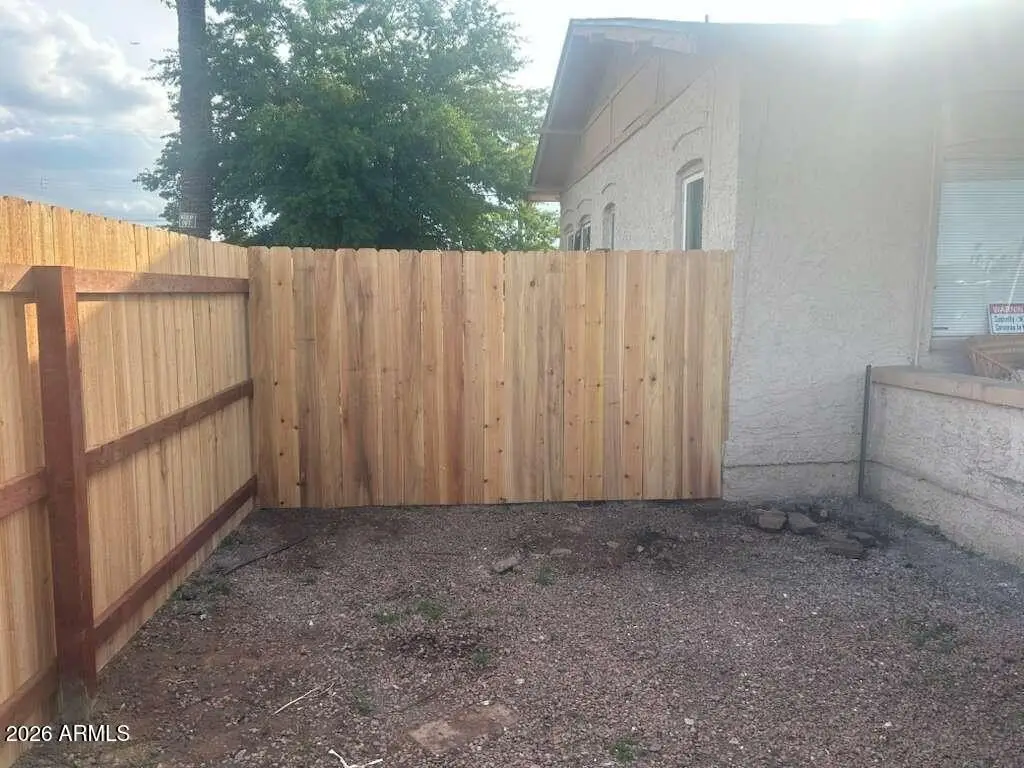 Picture 10