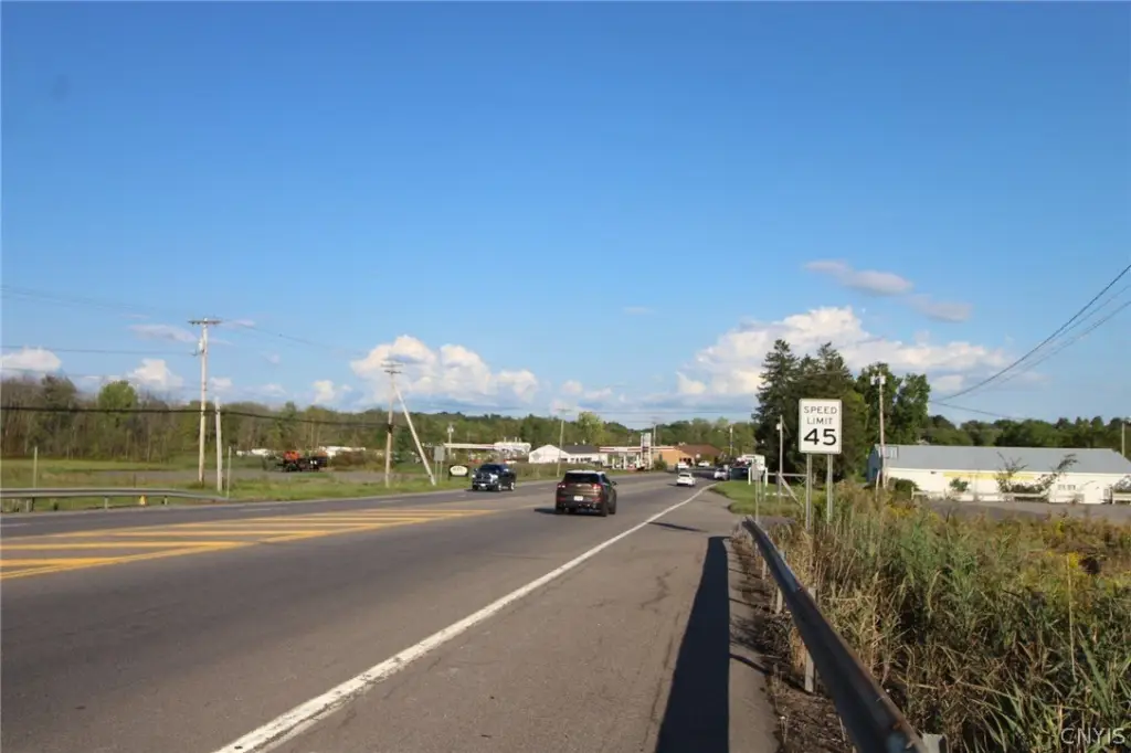 Picture 24