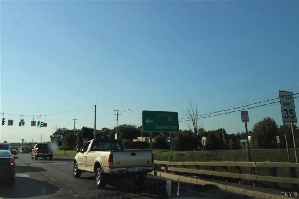 Picture 21