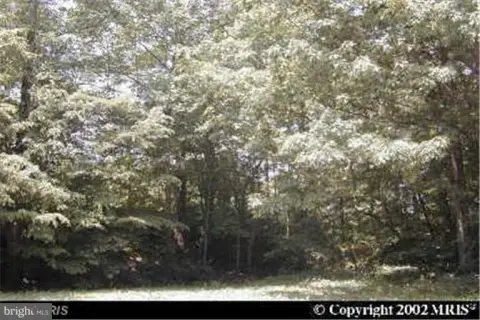 Land in Chestertown, Maryland