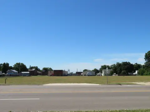 Prime Commercial Land on US-12
