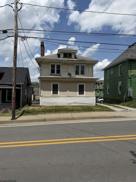 Picture 2