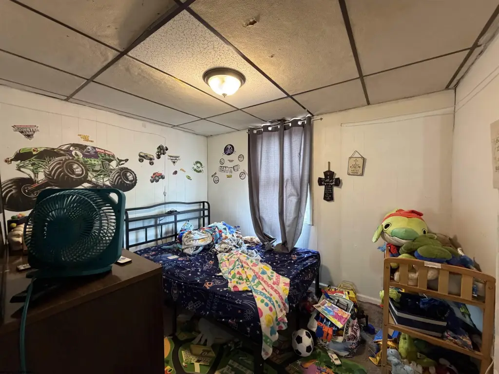 Picture 6