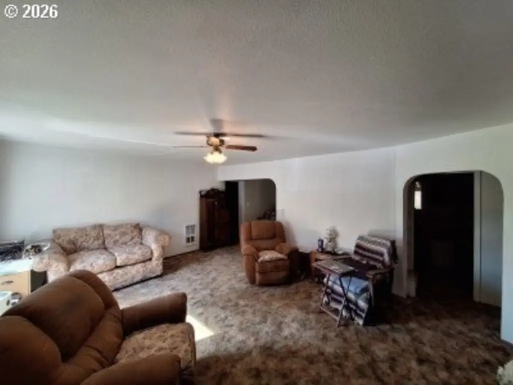 Picture 19